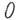 Rainbow Clasp Braided Leather Bracelet