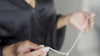 urban pizazz jewellery background