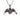 Spread Wings Sitting Angel Pendant Necklace
